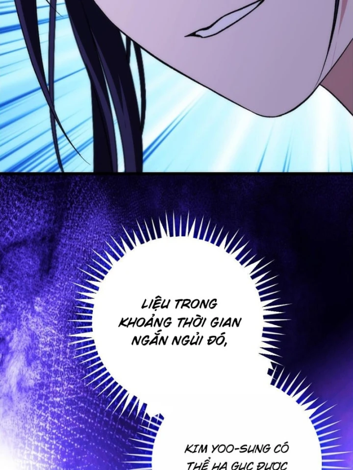 Xuyên Vào Bộ Manga Vô Danh Chapter 27 - 27