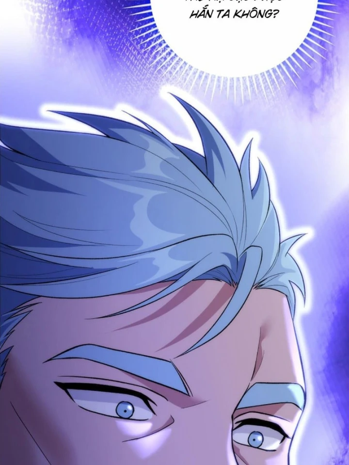 Xuyên Vào Bộ Manga Vô Danh Chapter 27 - 28