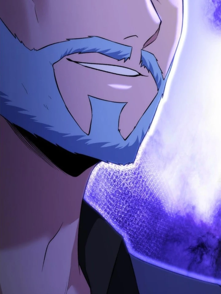 Xuyên Vào Bộ Manga Vô Danh Chapter 27 - 29