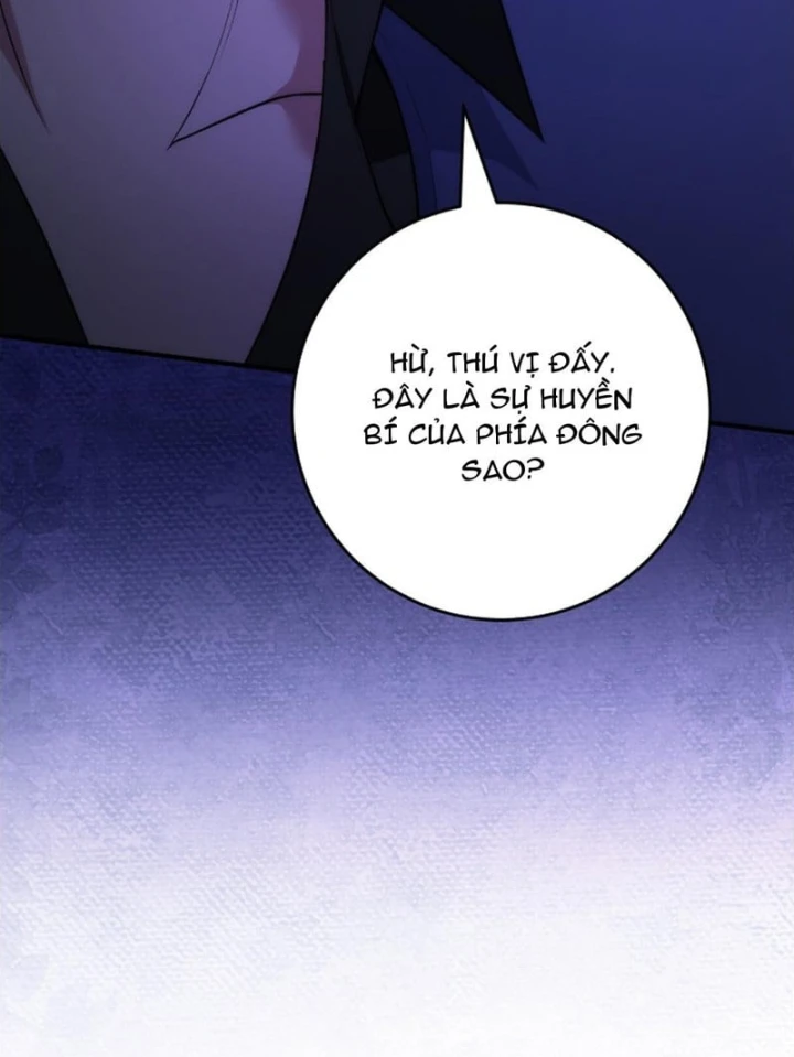 Xuyên Vào Bộ Manga Vô Danh Chapter 27 - 30