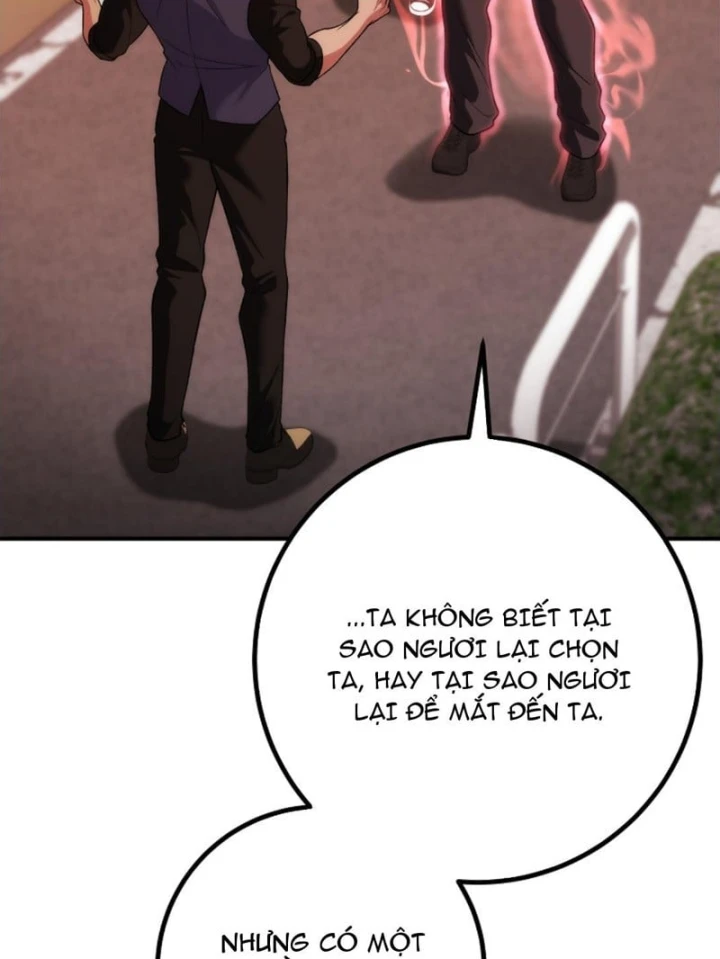 Xuyên Vào Bộ Manga Vô Danh Chapter 27 - 32