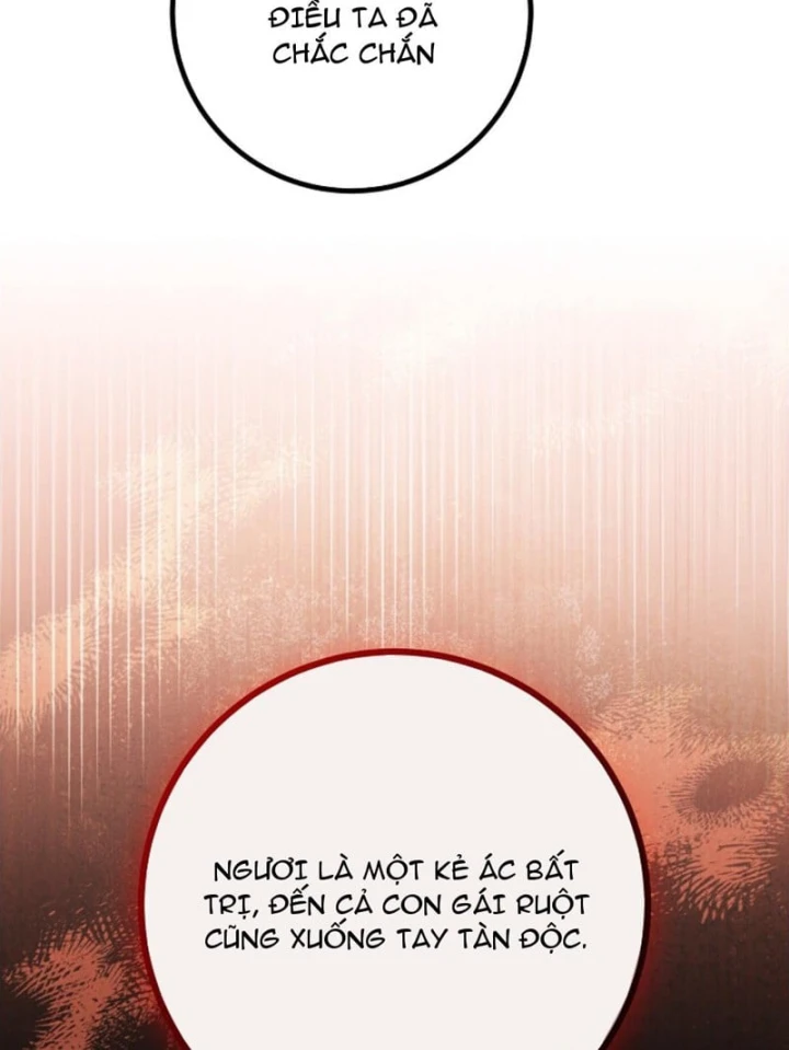 Xuyên Vào Bộ Manga Vô Danh Chapter 27 - 33