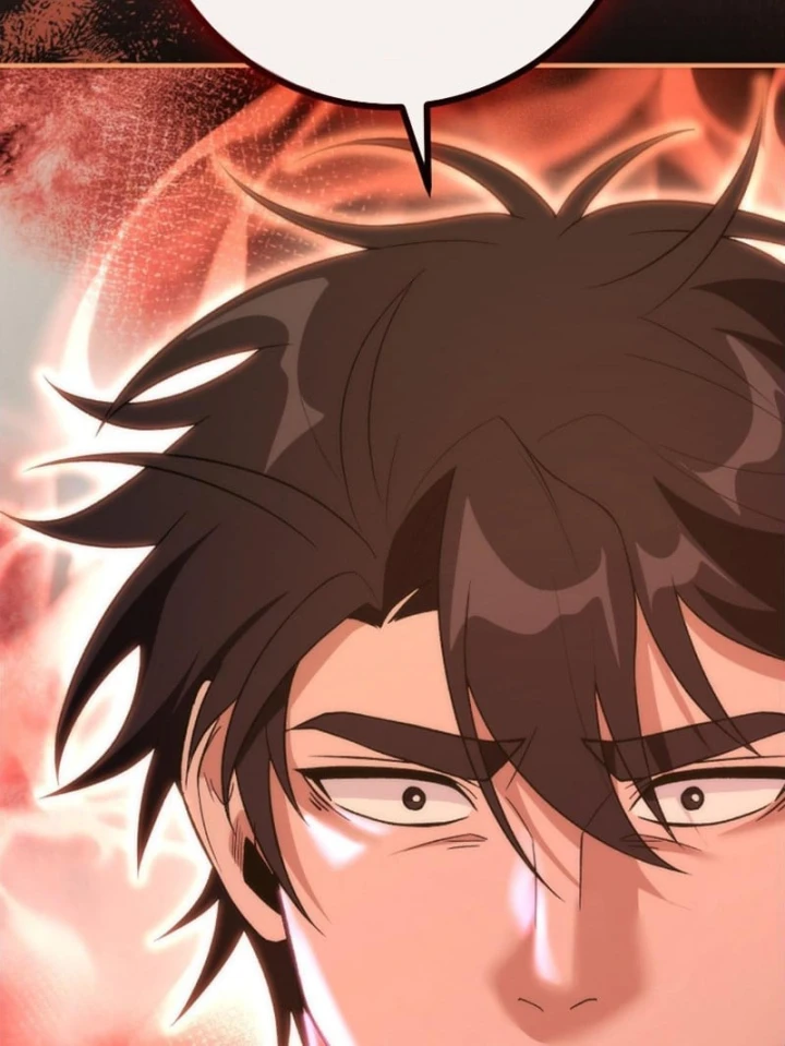 Xuyên Vào Bộ Manga Vô Danh Chapter 27 - 34