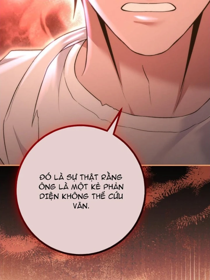 Xuyên Vào Bộ Manga Vô Danh Chapter 27 - 35