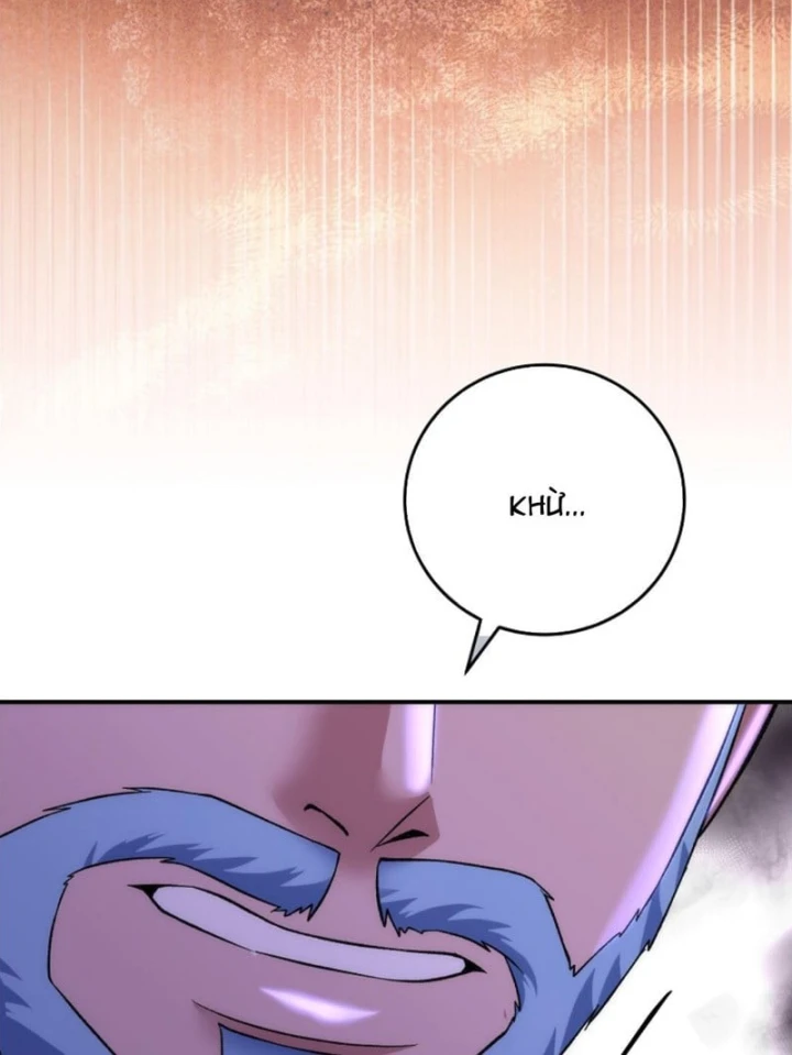 Xuyên Vào Bộ Manga Vô Danh Chapter 27 - 36