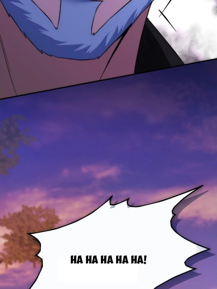 Xuyên Vào Bộ Manga Vô Danh Chapter 27 - 37