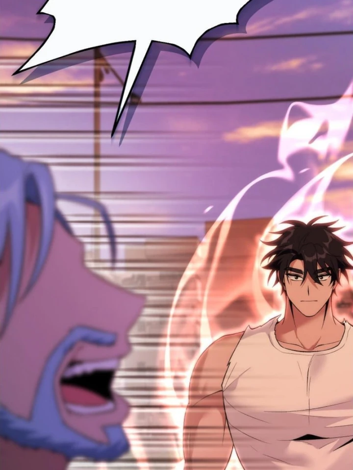 Xuyên Vào Bộ Manga Vô Danh Chapter 27 - 38