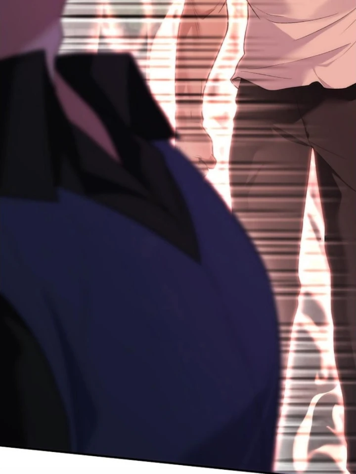 Xuyên Vào Bộ Manga Vô Danh Chapter 27 - 39