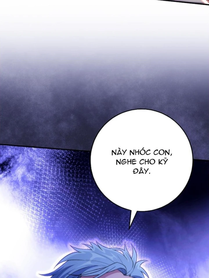 Xuyên Vào Bộ Manga Vô Danh Chapter 27 - 40