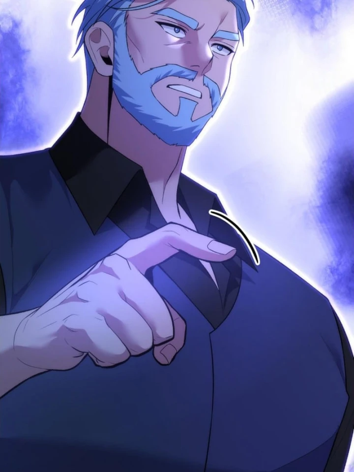 Xuyên Vào Bộ Manga Vô Danh Chapter 27 - 41