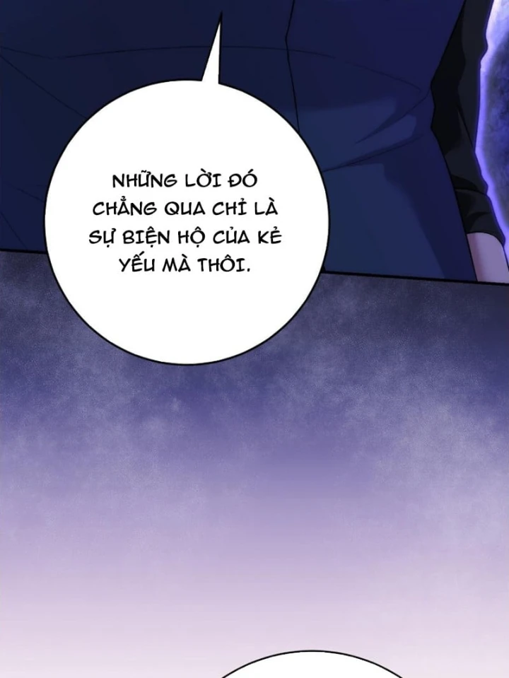 Xuyên Vào Bộ Manga Vô Danh Chapter 27 - 42
