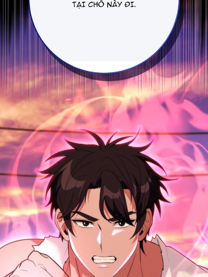 Xuyên Vào Bộ Manga Vô Danh Chapter 27 - 46