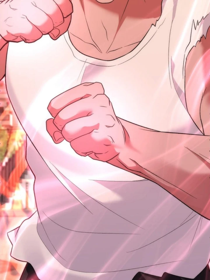 Xuyên Vào Bộ Manga Vô Danh Chapter 27 - 47