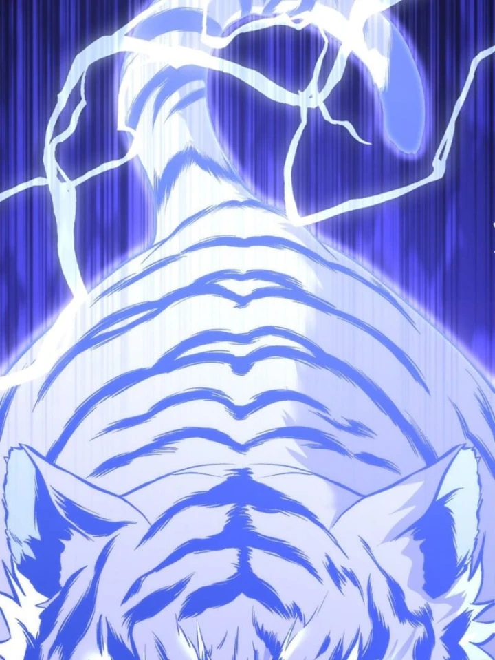 Xuyên Vào Bộ Manga Vô Danh Chapter 27 - 49