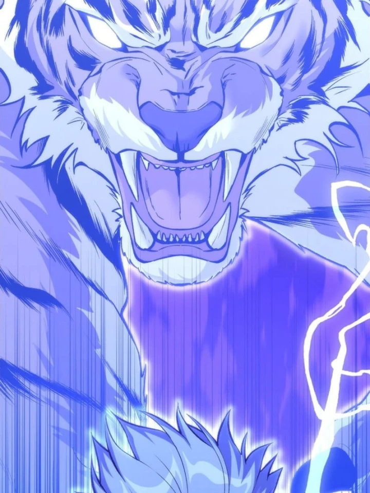 Xuyên Vào Bộ Manga Vô Danh Chapter 27 - 50