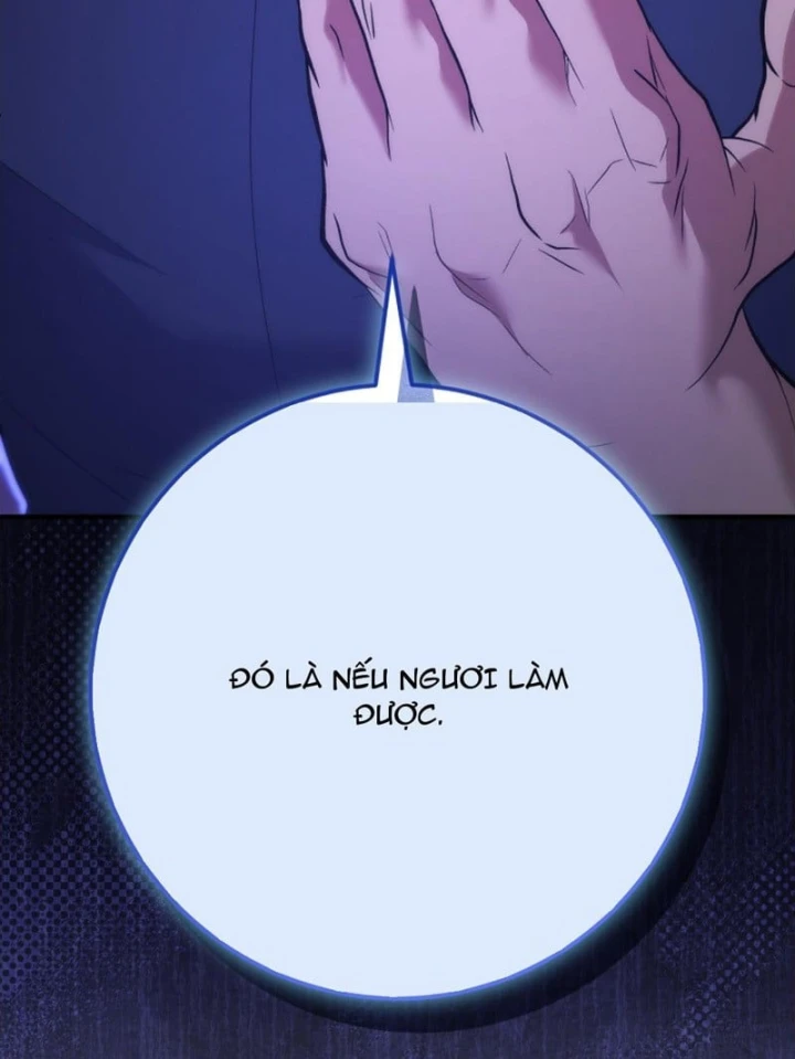Xuyên Vào Bộ Manga Vô Danh Chapter 27 - 52