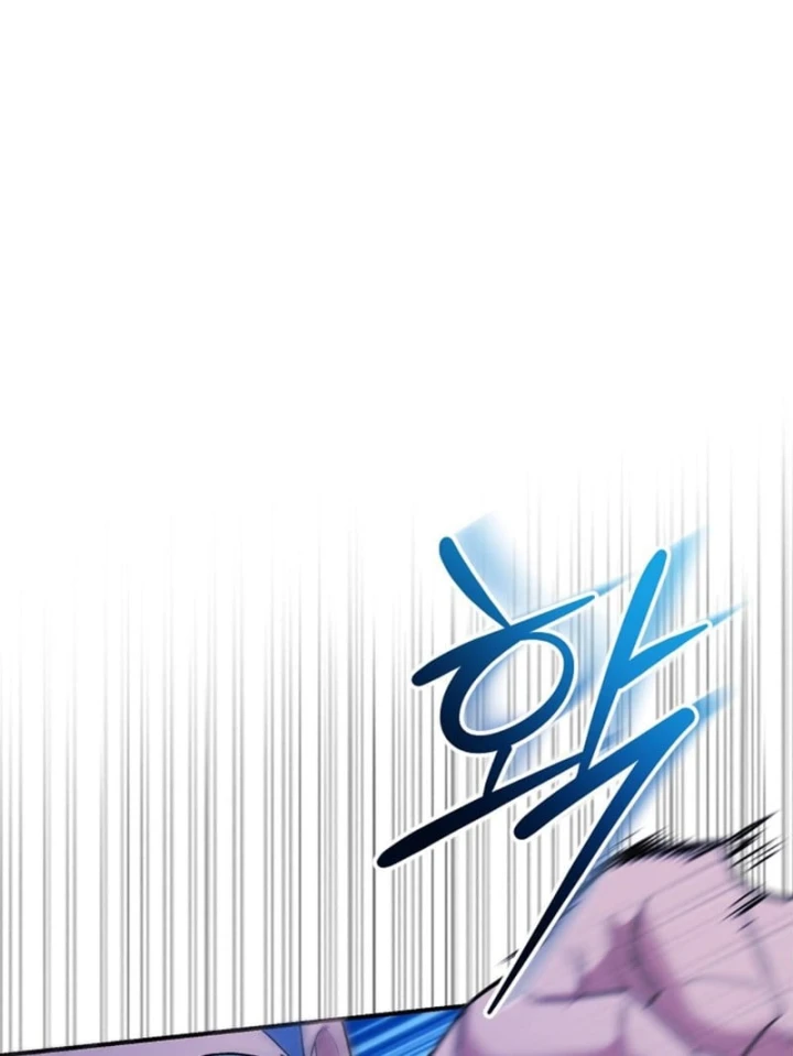 Xuyên Vào Bộ Manga Vô Danh Chapter 27 - 55