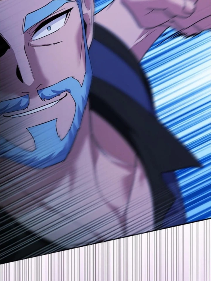 Xuyên Vào Bộ Manga Vô Danh Chapter 27 - 56