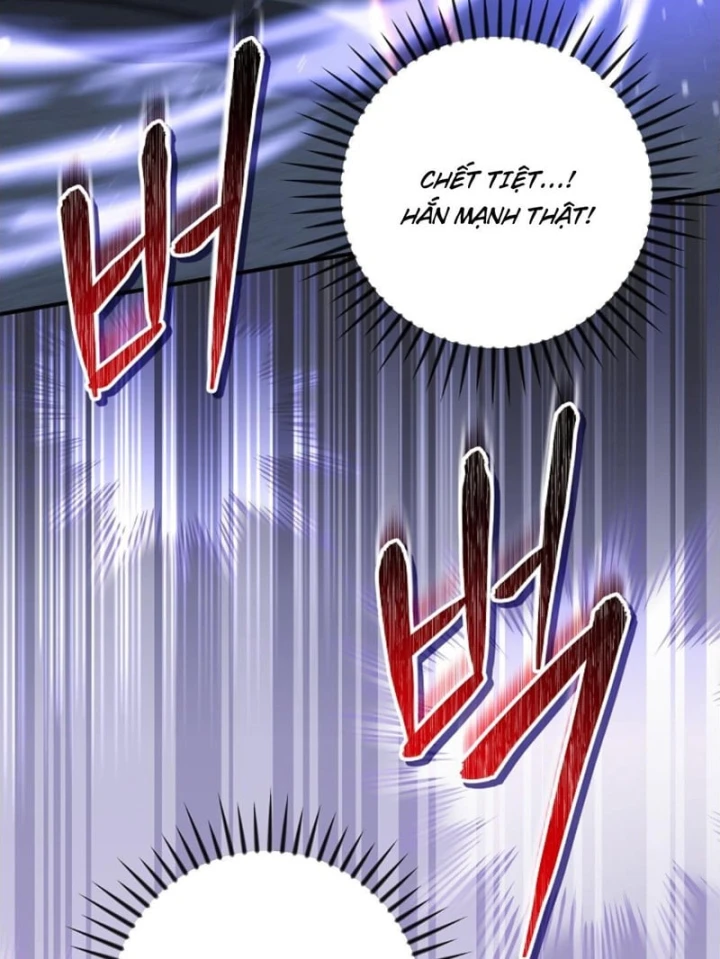 Xuyên Vào Bộ Manga Vô Danh Chapter 27 - 59