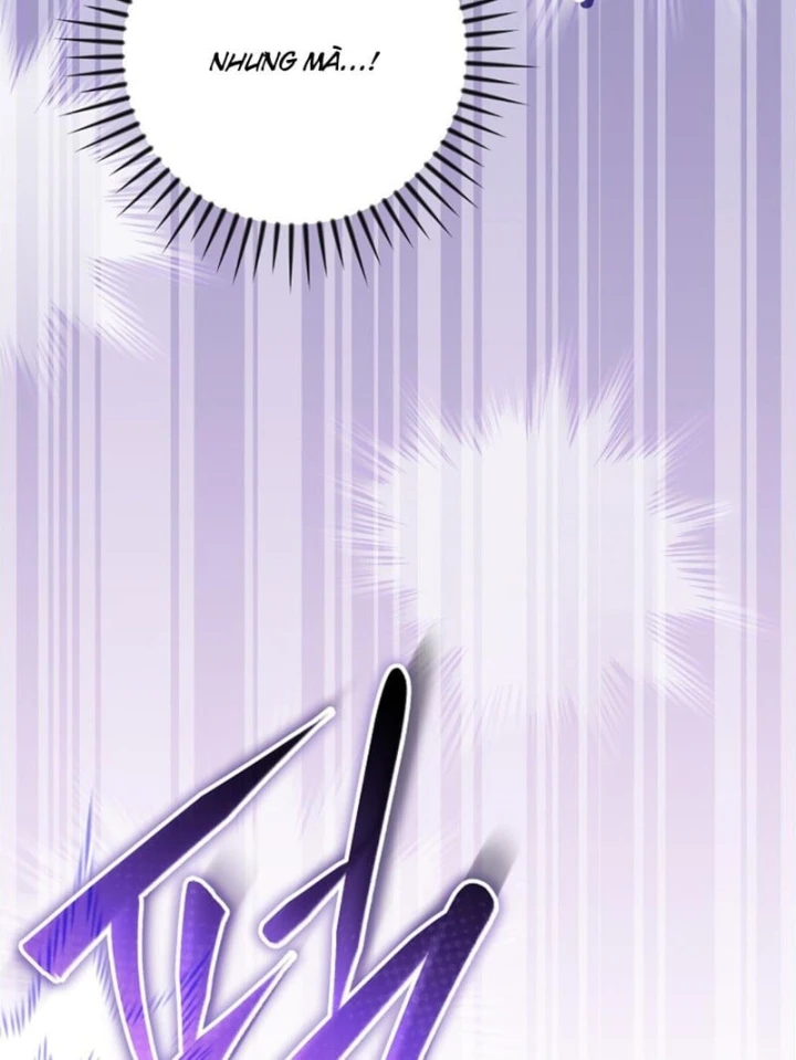 Xuyên Vào Bộ Manga Vô Danh Chapter 27 - 60