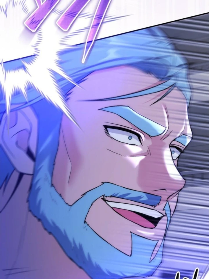 Xuyên Vào Bộ Manga Vô Danh Chapter 27 - 61