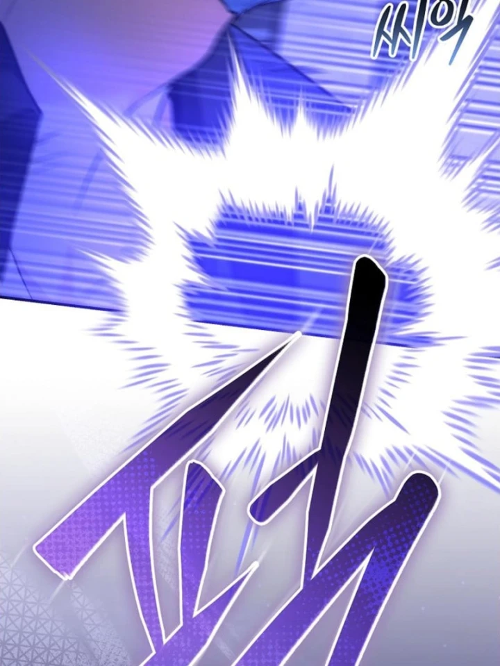 Xuyên Vào Bộ Manga Vô Danh Chapter 27 - 62