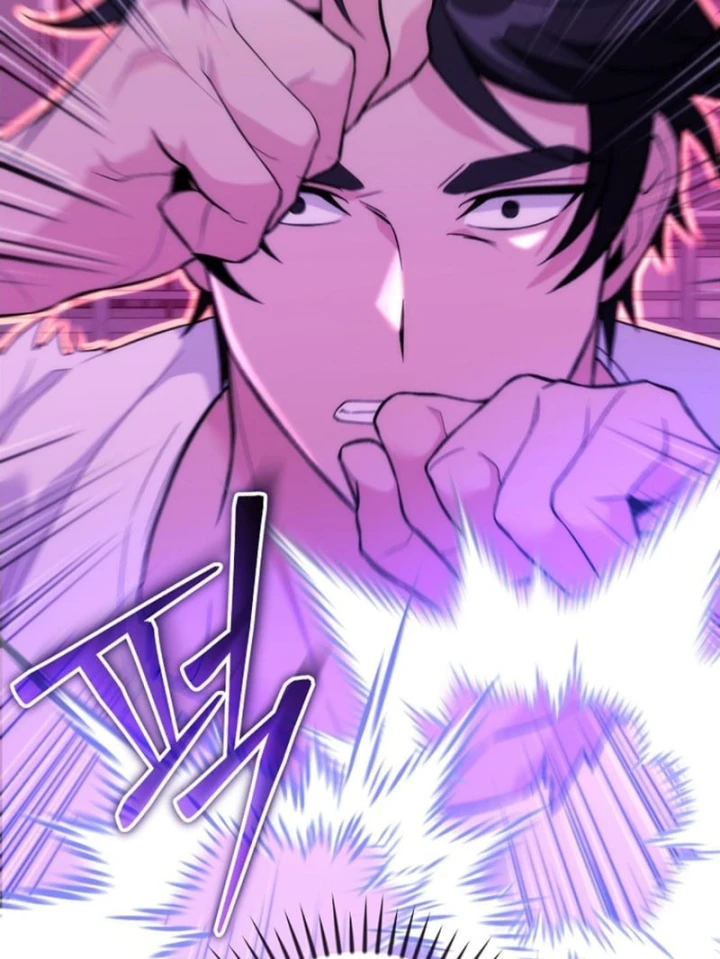 Xuyên Vào Bộ Manga Vô Danh Chapter 27 - 64