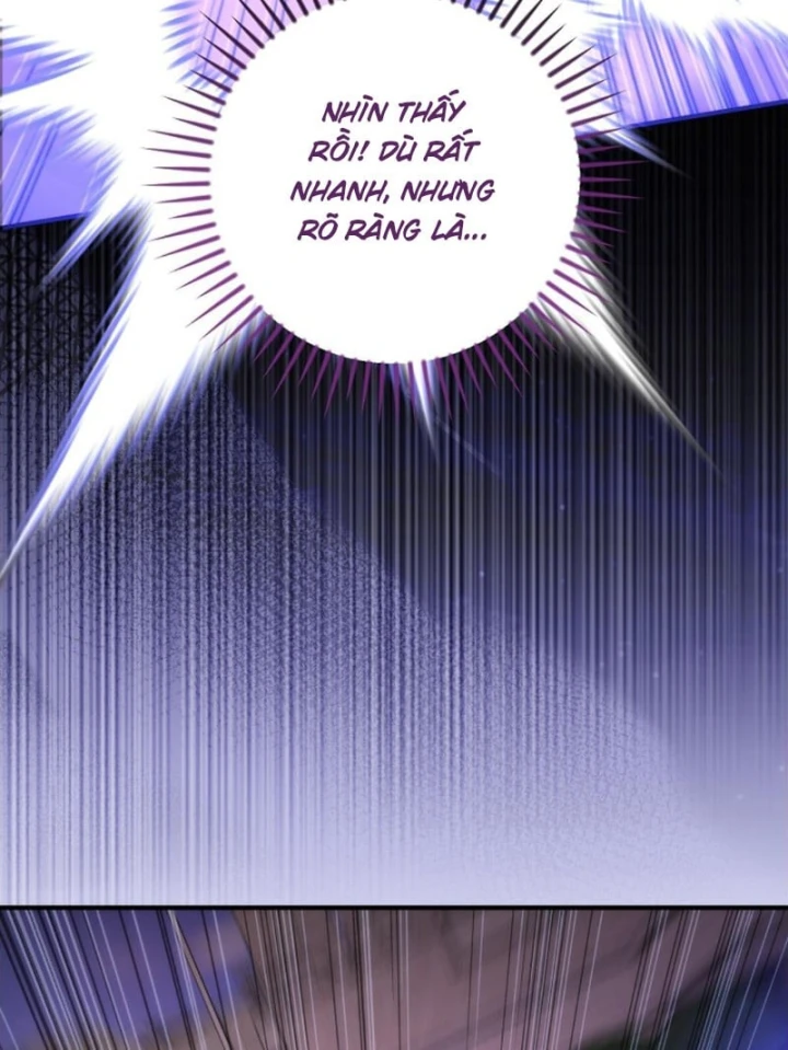 Xuyên Vào Bộ Manga Vô Danh Chapter 27 - 65