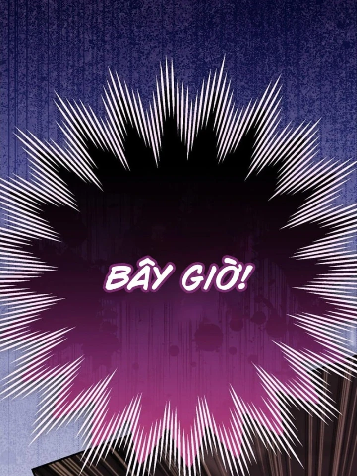 Xuyên Vào Bộ Manga Vô Danh Chapter 27 - 70