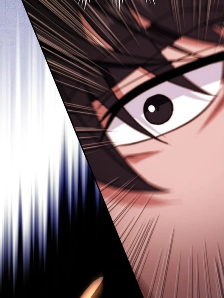 Xuyên Vào Bộ Manga Vô Danh Chapter 27 - 71