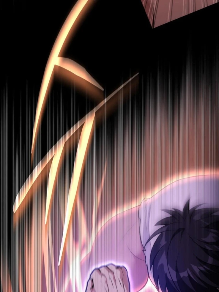 Xuyên Vào Bộ Manga Vô Danh Chapter 27 - 72