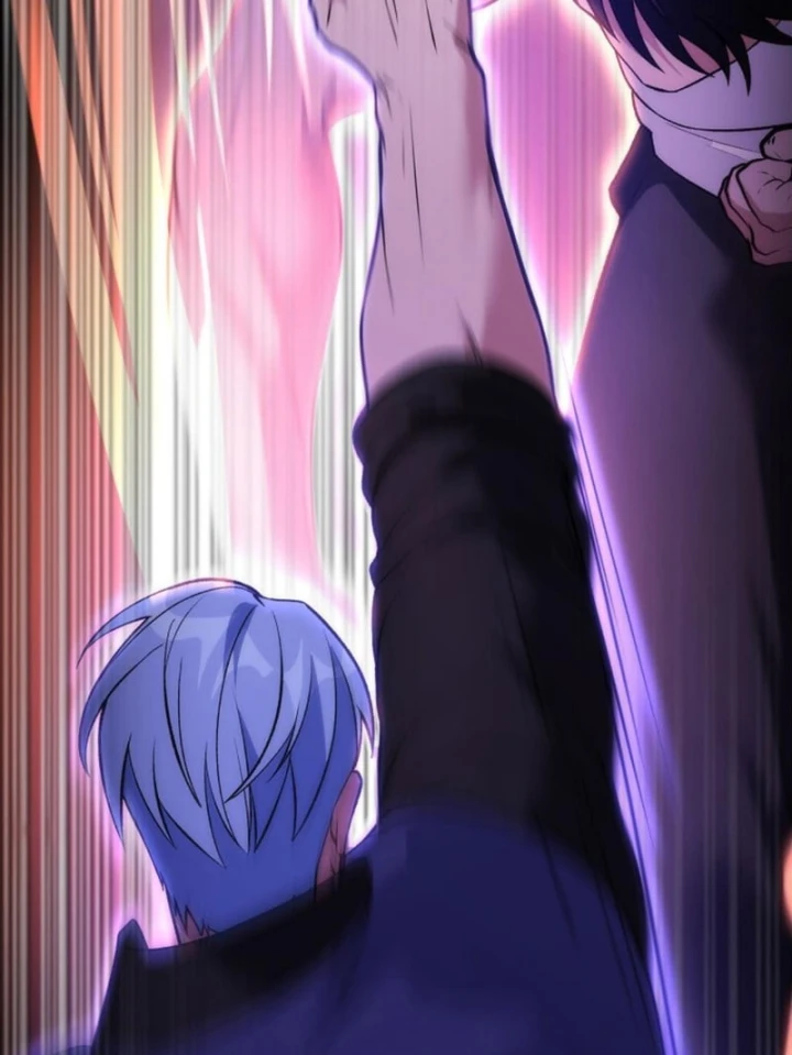 Xuyên Vào Bộ Manga Vô Danh Chapter 27 - 73