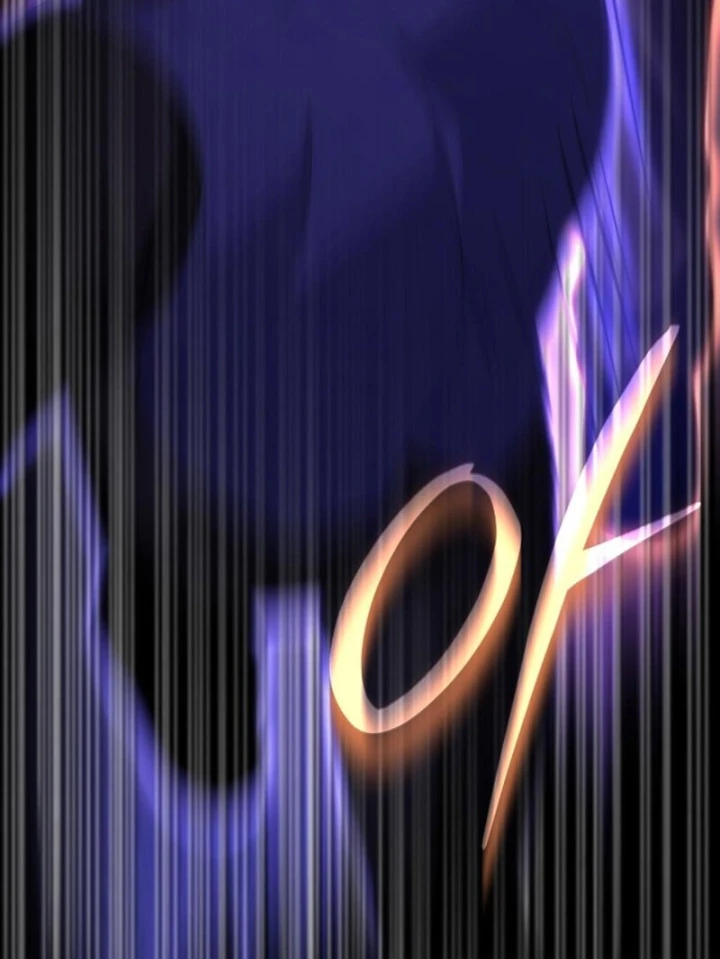 Xuyên Vào Bộ Manga Vô Danh Chapter 27 - 74