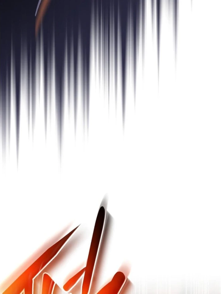 Xuyên Vào Bộ Manga Vô Danh Chapter 27 - 76