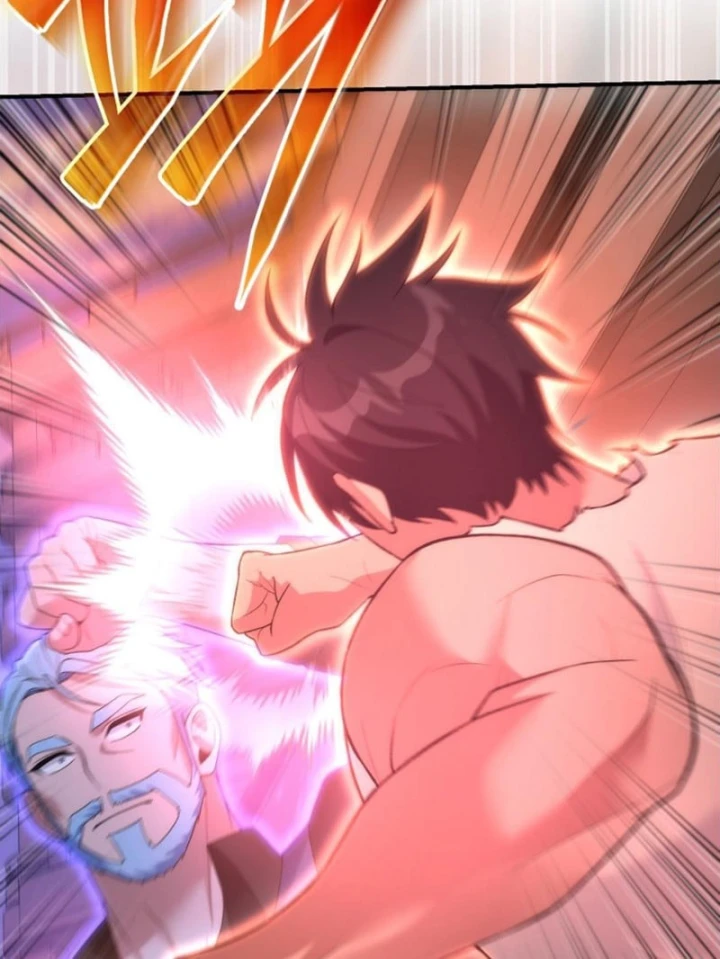 Xuyên Vào Bộ Manga Vô Danh Chapter 27 - 77