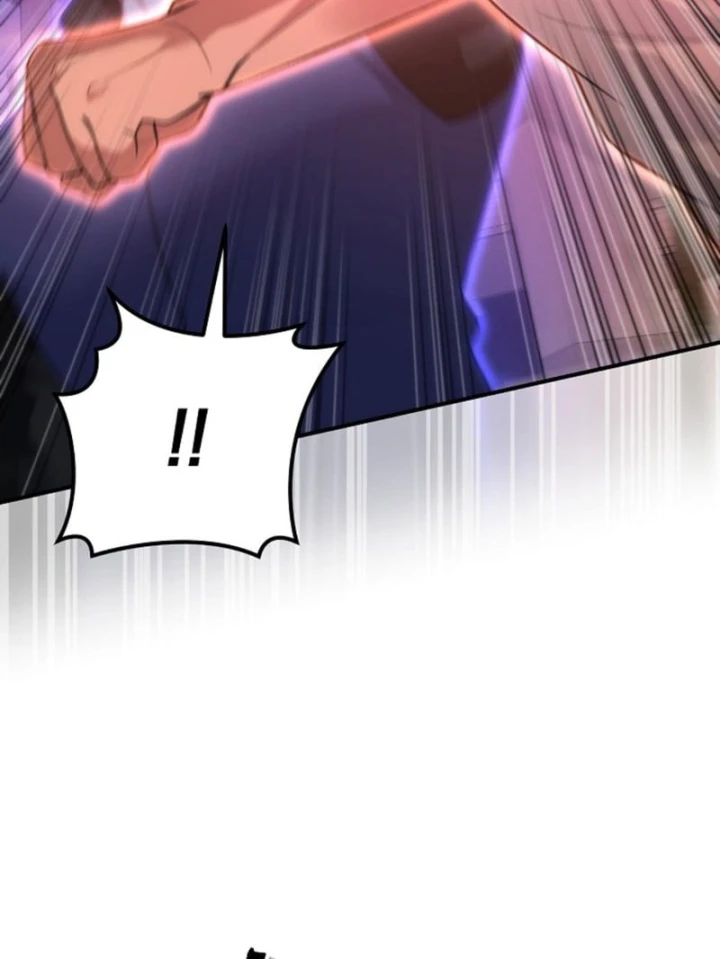 Xuyên Vào Bộ Manga Vô Danh Chapter 27 - 78