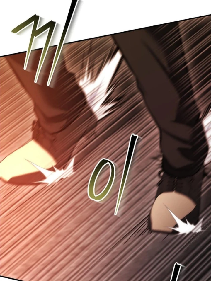 Xuyên Vào Bộ Manga Vô Danh Chapter 27 - 79
