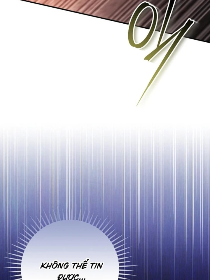 Xuyên Vào Bộ Manga Vô Danh Chapter 27 - 80