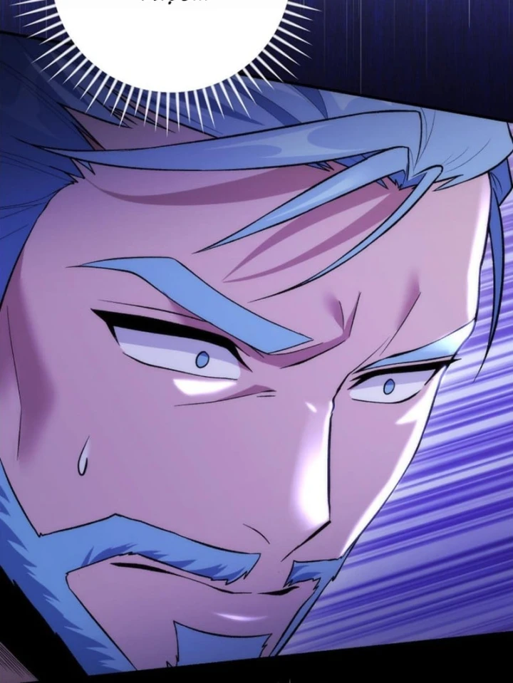 Xuyên Vào Bộ Manga Vô Danh Chapter 27 - 81