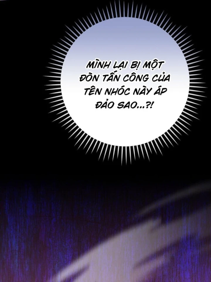 Xuyên Vào Bộ Manga Vô Danh Chapter 27 - 82