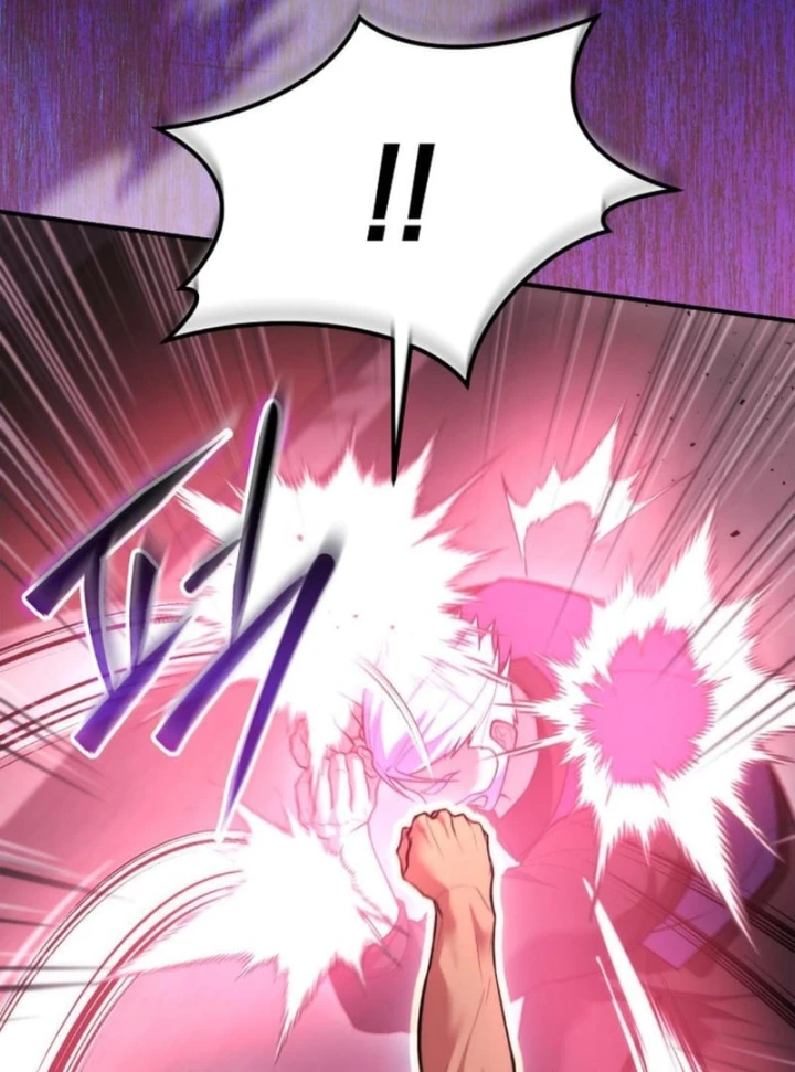 Xuyên Vào Bộ Manga Vô Danh Chapter 27 - 83