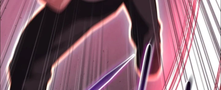 Xuyên Vào Bộ Manga Vô Danh Chapter 27 - 85