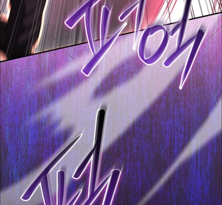 Xuyên Vào Bộ Manga Vô Danh Chapter 27 - 86