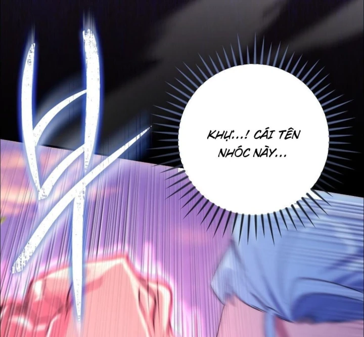 Xuyên Vào Bộ Manga Vô Danh Chapter 27 - 88