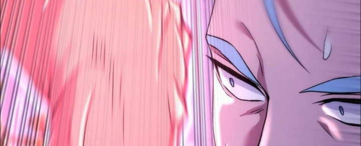 Xuyên Vào Bộ Manga Vô Danh Chapter 27 - 89