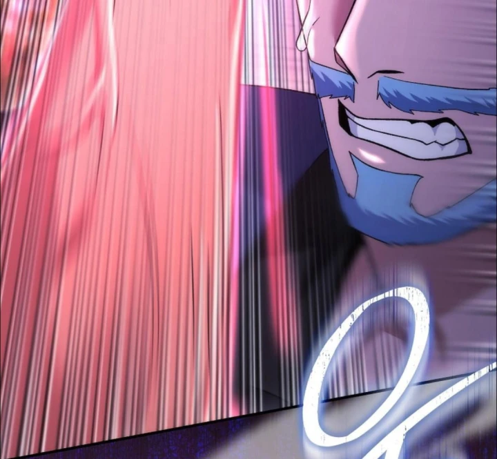 Xuyên Vào Bộ Manga Vô Danh Chapter 27 - 90