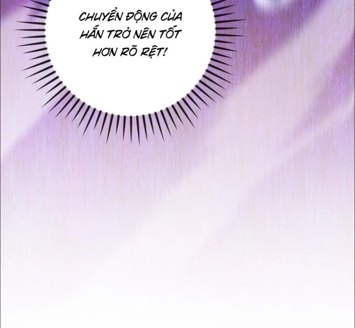 Xuyên Vào Bộ Manga Vô Danh Chapter 27 - 92
