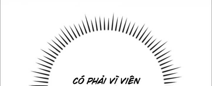 Xuyên Vào Bộ Manga Vô Danh Chapter 27 - 93