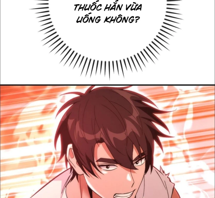 Xuyên Vào Bộ Manga Vô Danh Chapter 27 - 94
