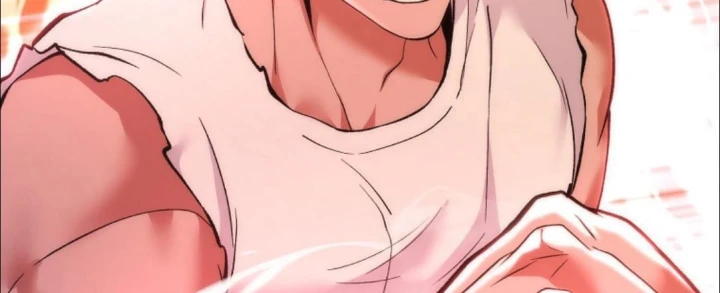Xuyên Vào Bộ Manga Vô Danh Chapter 27 - 95